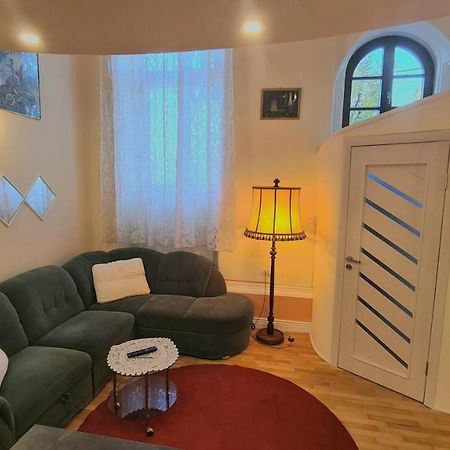 טימישוארה River Residence מראה חיצוני תמונה